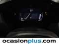 DS Automobiles DS 4 Cross BlueHDi Trocadero Aut. 130 Gris - thumbnail 27
