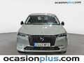 DS Automobiles DS 4 Cross BlueHDi Trocadero Aut. 130 Gris - thumbnail 17