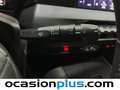 DS Automobiles DS 4 Cross BlueHDi Trocadero Aut. 130 Gris - thumbnail 33