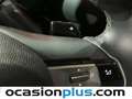 DS Automobiles DS 4 Cross BlueHDi Trocadero Aut. 130 Gris - thumbnail 32