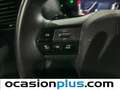DS Automobiles DS 4 Cross BlueHDi Trocadero Aut. 130 Gris - thumbnail 30