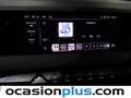 DS Automobiles DS 4 Cross BlueHDi Trocadero Aut. 130 Gris - thumbnail 41