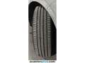 DS Automobiles DS 4 Cross BlueHDi Trocadero Aut. 130 Gris - thumbnail 43