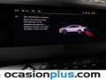 DS Automobiles DS 4 Cross BlueHDi Trocadero Aut. 130 Gris - thumbnail 11