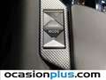 DS Automobiles DS 4 Cross BlueHDi Trocadero Aut. 130 Gris - thumbnail 13