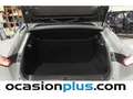 DS Automobiles DS 4 Cross BlueHDi Trocadero Aut. 130 Gris - thumbnail 21