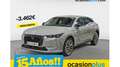 DS Automobiles DS 4 Cross BlueHDi Trocadero Aut. 130 Gris - thumbnail 1