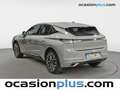 DS Automobiles DS 4 Cross BlueHDi Trocadero Aut. 130 Gris - thumbnail 3