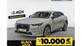 DS Automobiles DS 4 Cross BlueHDi Trocadero Aut. 130 Gris - thumbnail 1