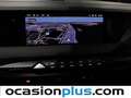 DS Automobiles DS 4 Cross BlueHDi Trocadero Aut. 130 Gris - thumbnail 8