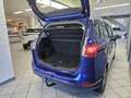 Ford B-Max Trend AHK,PDC,Alufelgen,Winterreifen Blau - thumbnail 3