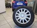 Ford B-Max Trend AHK,PDC,Alufelgen,Winterreifen Blau - thumbnail 6