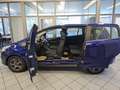 Ford B-Max Trend AHK,PDC,Alufelgen,Winterreifen Blau - thumbnail 21
