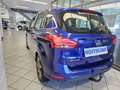 Ford B-Max Trend AHK,PDC,Alufelgen,Winterreifen Blau - thumbnail 7