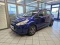 Ford B-Max Trend AHK,PDC,Alufelgen,Winterreifen Blau - thumbnail 2