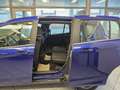 Ford B-Max Trend AHK,PDC,Alufelgen,Winterreifen Modrá - thumbnail 9