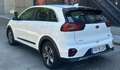 Kia Niro 1.6 HEV Concept Blanc - thumbnail 3