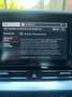 Kia Niro 1.6 HEV Concept Blanc - thumbnail 17