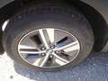 Kia Niro 1.6 HEV Concept Blanc - thumbnail 16