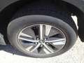 Kia Niro 1.6 HEV Concept Blanc - thumbnail 14