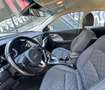 Kia Niro 1.6 HEV Concept Blanc - thumbnail 13