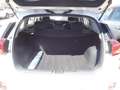 Kia Niro 1.6 HEV Concept Blanc - thumbnail 11