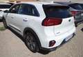 Kia Niro 1.6 HEV Concept Blanc - thumbnail 4