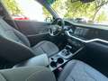 Kia Niro 1.6 HEV Concept Blanc - thumbnail 2