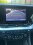 Kia Niro 1.6 HEV Concept Blanc - thumbnail 12