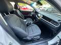 Kia Niro 1.6 HEV Concept Blanc - thumbnail 9
