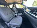Kia Niro 1.6 HEV Concept Blanc - thumbnail 15