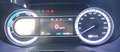 Kia Niro 1.6 HEV Concept Blanc - thumbnail 18