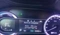 Kia Niro 1.6 HEV Concept Blanc - thumbnail 19