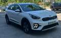 Kia Niro 1.6 HEV Concept Blanc - thumbnail 5
