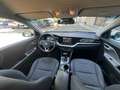 Kia Niro 1.6 HEV Concept Blanc - thumbnail 7