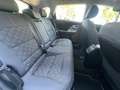 Kia Niro 1.6 HEV Concept Blanc - thumbnail 10