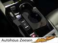 Citroen C5 X PureTech 130 S&S EAT8 Feel Pack LED ACC Zwart - thumbnail 12