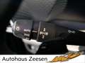 Citroen C5 X PureTech 130 S&S EAT8 Feel Pack LED ACC Zwart - thumbnail 17