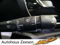 Citroen C5 X PureTech 130 S&S EAT8 Feel Pack LED ACC Black - thumbnail 16