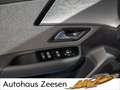 Citroen C5 X PureTech 130 S&S EAT8 Feel Pack LED ACC Zwart - thumbnail 19