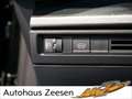 Citroen C5 X PureTech 130 S&S EAT8 Feel Pack LED ACC Black - thumbnail 18