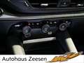 Citroen C5 X PureTech 130 S&S EAT8 Feel Pack LED ACC Zwart - thumbnail 11