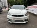 Mitsubishi Space Star 1.0 Diamant Edition Weiß - thumbnail 2