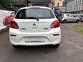 Mitsubishi Space Star 1.0 Diamant Edition Weiß - thumbnail 5