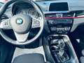 BMW X1 xDrive18d **Sport Line** Schwarz - thumbnail 5