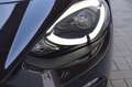 Fiat 124 Spider Lusso !Autom!,Navi,Kam,Leder,Xenon,, Negru - thumbnail 6