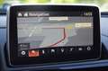 Fiat 124 Spider Lusso !Autom!,Navi,Kam,Leder,Xenon,, Negru - thumbnail 11