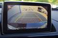 Fiat 124 Spider Lusso !Autom!,Navi,Kam,Leder,Xenon,, Negru - thumbnail 10