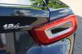 Fiat 124 Spider Lusso !Autom!,Navi,Kam,Leder,Xenon,, Negru - thumbnail 8