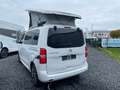 Pössl Vanster | AHK / RFK / Wohnmobilzulassung Weiß - thumbnail 3